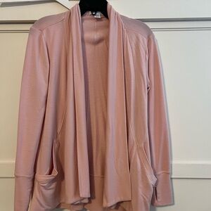 PRANAYAMA RESTORE WRAP